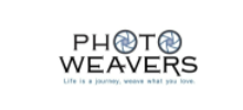 PhotoWeavers