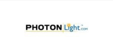 PhotonLight.com