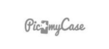 PicMyCase