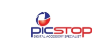 PicStop