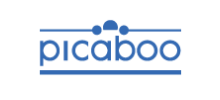 Picaboo