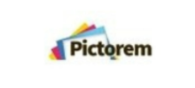 Pictorem