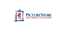 PictureStore