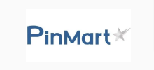 PinMart