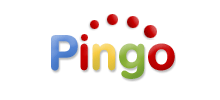 Pingo