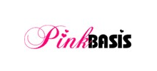 PinkBasis