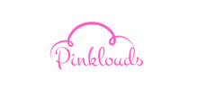 Pinklouds