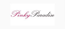 PinkyParadise