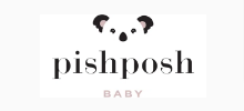 PishPoshBaby