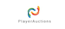 PlayerAuctions