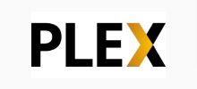 Plex