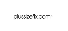 Plussizefix