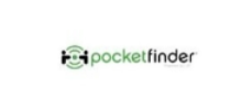 PocketFinder