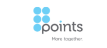 Points.com