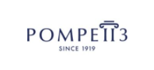 Pompeii3