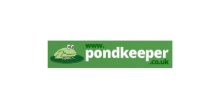 Pondkeeper