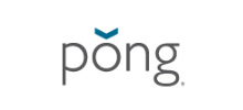 Pong