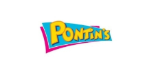 Pontins