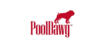 PoolDawg