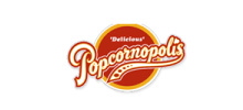 Popcornopolis