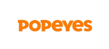 Popeyes