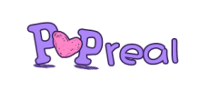 Popreal