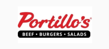 Portillos
