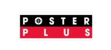 PosterPlus