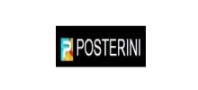 Posterini