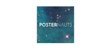Posternauts