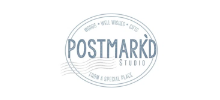 Postmark`d