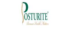 Posturite