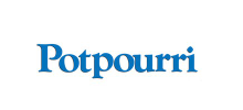 Potpourri