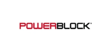 PowerBlocks