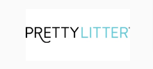 PrettyLitter