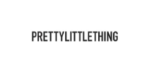 PrettyLittleThing