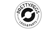 Prettypegs