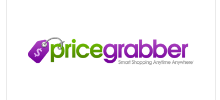 PriceGrabber