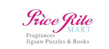 PriceRiteMart