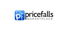 Pricefalls