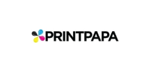 PrintPapa