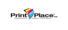 PrintPlace