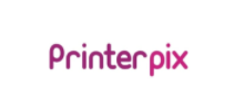 PrinterPix