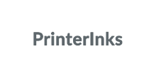 Printerinks