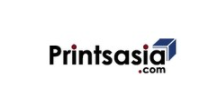 PrintsAsia