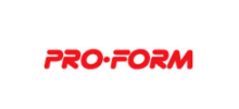 ProForm