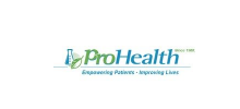 ProHealth