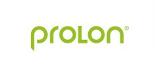 ProLon