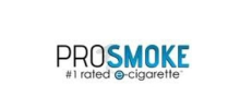 ProSmoke