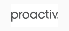 Proactiv